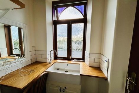 Photo of property in 115 Great South Road, Ohaupo, 3803