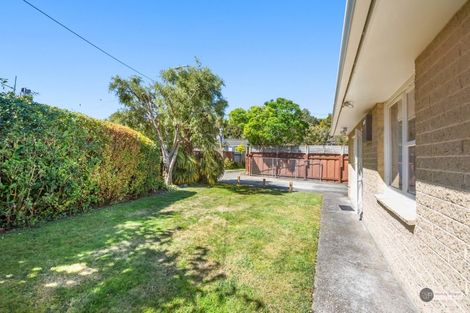 Photo of property in 39a Heretaunga Square, Silverstream, Upper Hutt, 5019