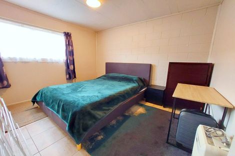 Photo of property in 1/259 Ulster Street, Whitiora, Hamilton, 3200