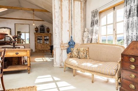 Photo of property in 28 Pigeon Berry Lane, Mangawhai, Kaiwaka, 0573