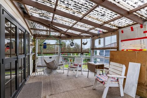 Photo of property in 110 Orlando Street, Stratford, 4332