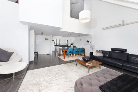 Photo of property in 2/47 Jervois Road, Ponsonby, Auckland, 1011