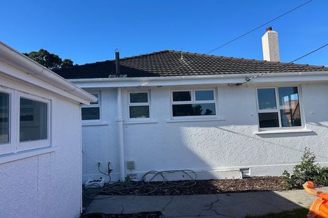 Photo of property in 73 Mill Road, Lower Vogeltown, New Plymouth, 4310