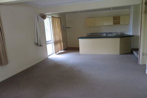 Photo of property in 9 Theodora Place, Mairangi Bay, Auckland, 0630