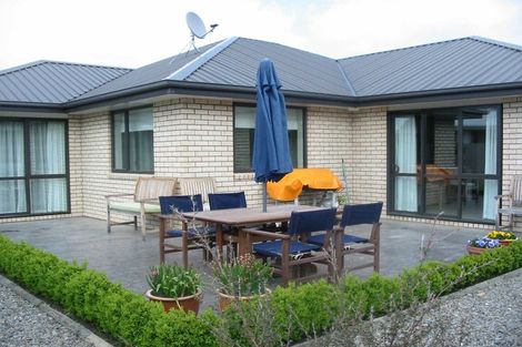 Photo of property in 3a Bary Street, Springlands, Blenheim, 7201