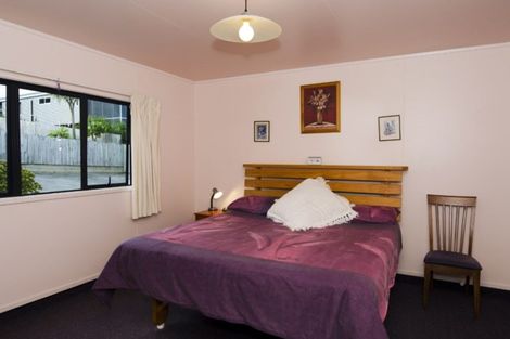 Photo of property in 1484 Inland Road, Karikari Peninsula, Kaitaia, 0483