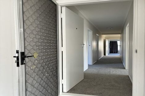 Photo of property in 2/35 Huia Road, Papatoetoe, Auckland, 2025