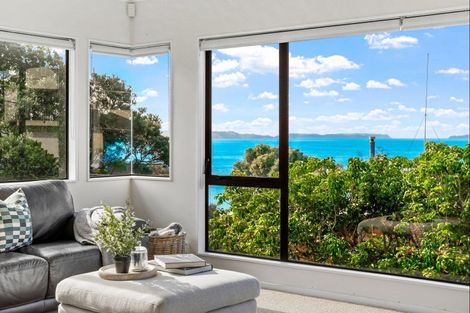 Photo of property in 53 Deerness Crescent, Algies Bay, Warkworth, 0920