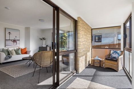 Photo of property in 329c Oceanbeach Road, Mount Maunganui, 3116