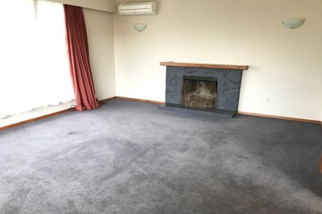 Photo of property in 385 Greers Road, Bishopdale, Christchurch, 8053