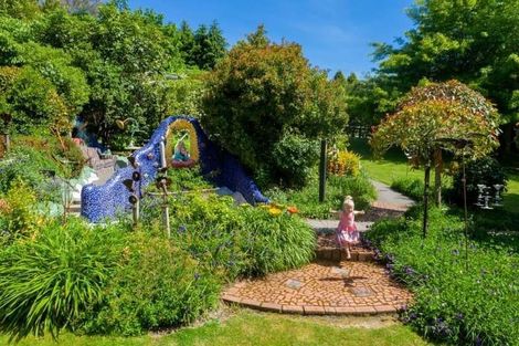 Photo of property in 255 Mapara Road, Acacia Bay, Taupo, 3385