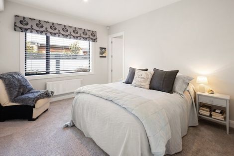 Photo of property in 41 Pengover Avenue, Leamington, Cambridge, 3432