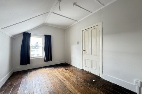 Photo of property in 89 Pirie Street, Mount Victoria, Wellington, 6011