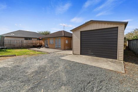 Photo of property in 96 Holland Road, Fairfield, Hamilton, 3214