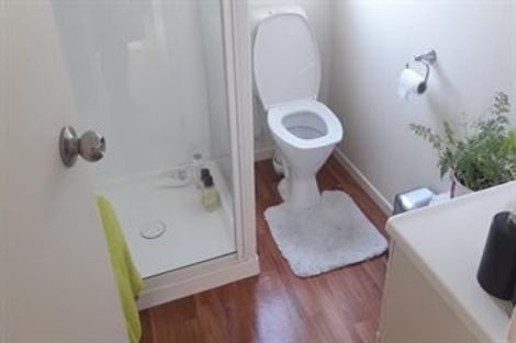 Photo of property in 21 Dunbars Road, Halswell, Christchurch, 8025