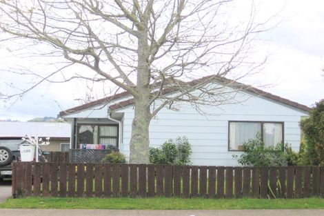 Photo of property in 122b Ohauiti Road, Hairini, Tauranga, 3112