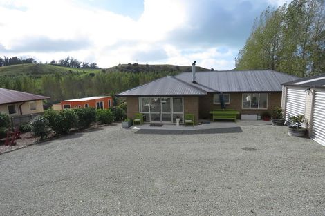 Photo of property in 54 Blue Stone Drive, Waiareka Junction, Oamaru, 9401