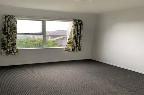 Photo of property in 115 Udys Road, Pakuranga, Auckland, 2010