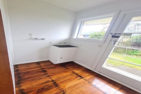 Photo of property in 2/43 Breens Road, Bishopdale, Christchurch, 8051