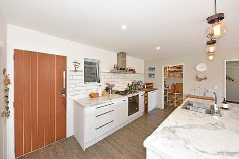 Photo of property in 79 Willryan Avenue, New Brighton, Christchurch, 8083