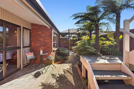 Photo of property in 7a Titoki Street, Stoke, Nelson, 7011