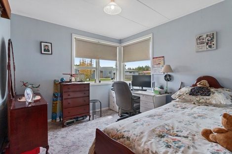 Photo of property in 19 Churchill Avenue, Te Aroha, 3320