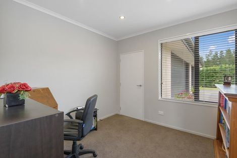 Photo of property in 1 Aviation Avenue, Fernside, Rangiora, 7471