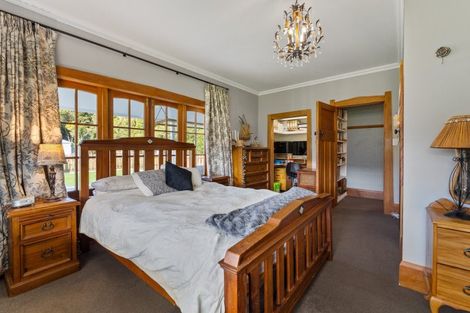 Photo of property in 34 Kaitoke Waterworks Road, Kaitoke, Upper Hutt, 5018