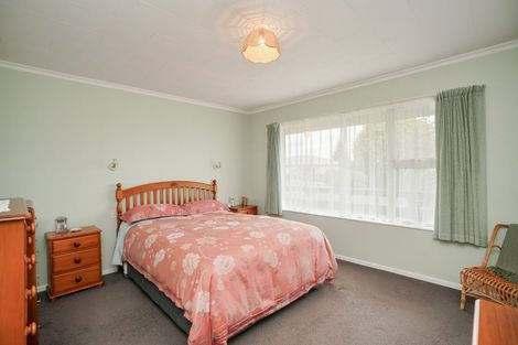 Photo of property in 15 Hughies Lane, Otautau, 9610