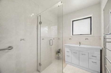 Photo of property in 357 Old Taupo Road, Springfield, Rotorua, 3015