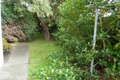 Photo of property in 1/24 Gordon Avenue, Milford, Auckland, 0620