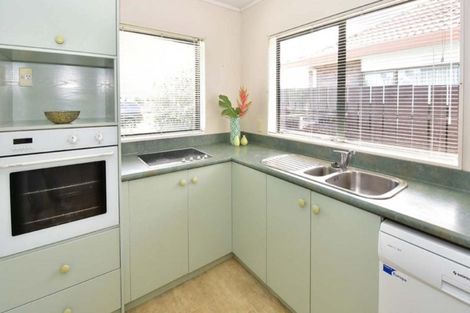 Photo of property in 11a Pine Road, Orewa, 0931