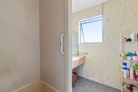 Photo of property in 548 Ngongotaha Road, Fairy Springs, Rotorua, 3015