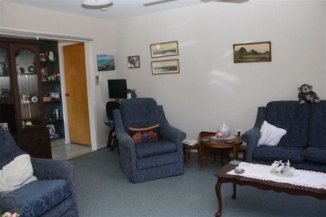 Photo of property in 2/456 Main South Road, Hornby, Christchurch, 8042