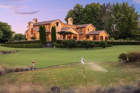 Photo of property in 323 Plummers Point Road, Whakamarama, Tauranga, 3172