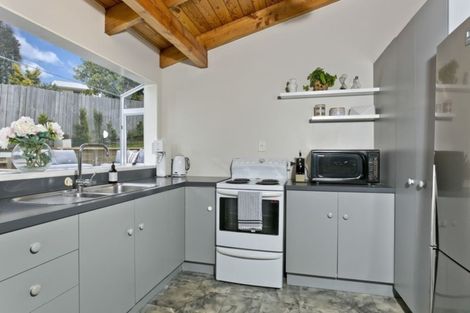 Photo of property in 1/19 Romulus Place, Totara Vale, Auckland, 0629