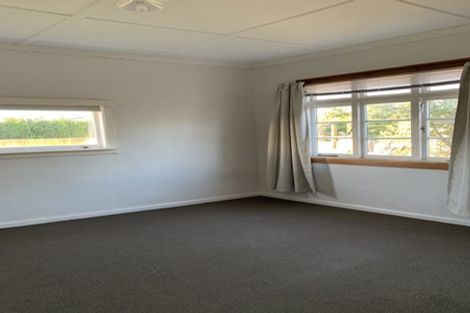 Photo of property in 32b Pascal Street, Palmerston North, 4410