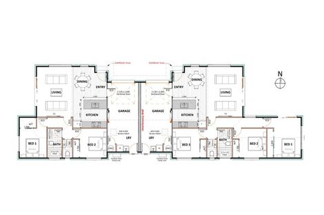 Photo of property in 70 Fairmaid Street, Lincoln, 7608