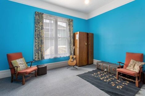 Photo of property in 3 Smith Street, Kaiapoi, 7630