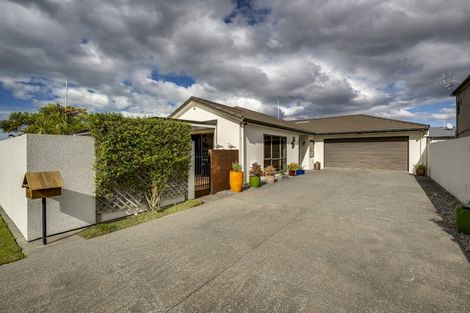 Photo of property in 133 Wharerangi Road, Greenmeadows, Napier, 4112