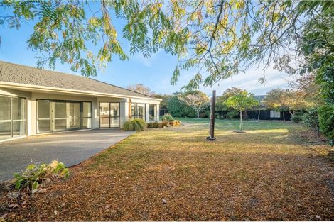 Photo of property in 315 Gardiners Road, Harewood, Christchurch, 8051