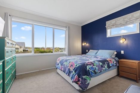 Photo of property in 155 Queen Street, Pukekohe, 2120