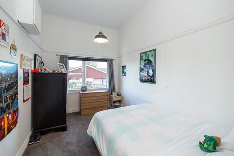 Photo of property in 65 Totara Street, Lansdowne, Masterton, 5810
