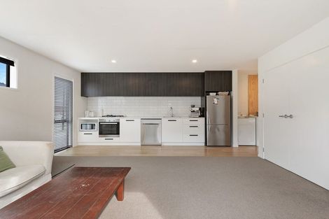 Photo of property in 13 Wheat Street, Jacks Point, Queenstown, 9371