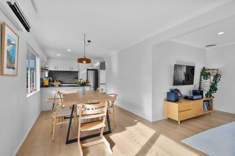 Photo of property in 53b Howe Street, Howick, Auckland, 2014