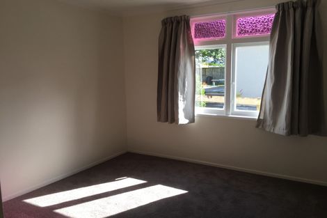 Photo of property in 14 Barnard Street, Matamata, 3400