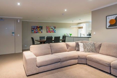 Photo of property in Bellagio Apartments, 10e/39 Taranaki Street, Te Aro, Wellington, 6011