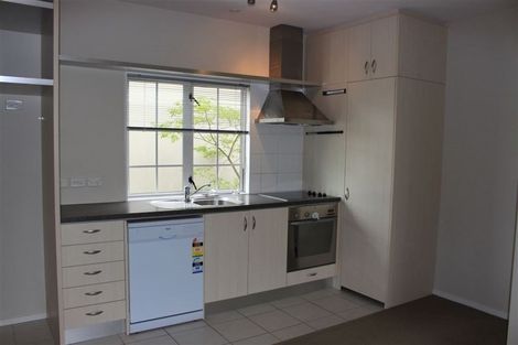 Photo of property in 25 Kirikiri Lane, East Tamaki, Auckland, 2013