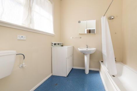 Photo of property in 15 Ihle Street, Terrace End, Palmerston North, 4410