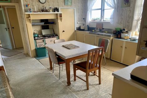 Photo of property in 38 Mangamanihi Road, Kaeo, 0479